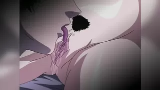 Gibo no Toiki - Ep.1