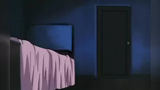 Gibo no Toiki - Ep.2