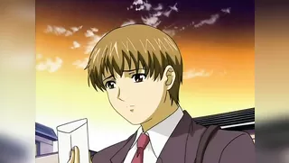 Gibo no Toiki - Ep.2