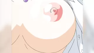 Gibo no Toiki - Ep.2