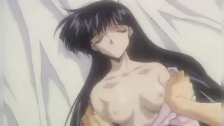 Toshin Toshi 2 - Ep.2