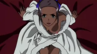 Onmyouji - Ep.2