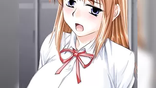 Offside Girl - Ep.1