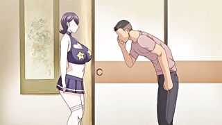 ano ko no kawari ni suki na dake ano ko no kawari ni suki na dake