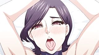 Ano Ko no Kawari ni Suki na Dake - Ep.1 Ano Ko no Kawari ni Suki na Dake - Ep.1