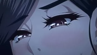 Ano Ko no Kawari ni Suki na Dake - Ep.2