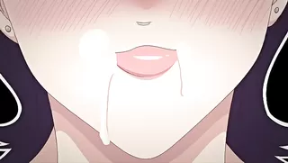 Ano Ko no Kawari ni Suki na Dake - Ep.2