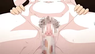 Ano Ko no Kawari ni Suki na Dake - Ep.2