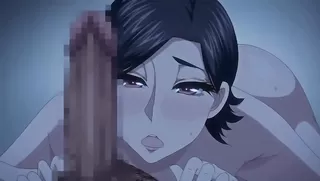 Ano Ko no Kawari ni Suki na Dake - Ep.2