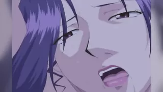 Future Funk Hentai AMV - Ep.1