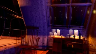 Mitsuki Toyohara project