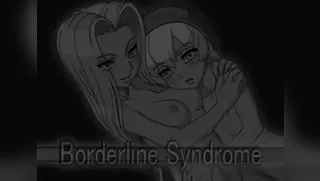 Borderline syndrome