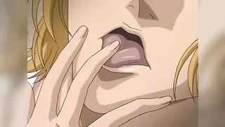 Haru wo Daiteita - Ep.1