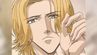 Haru wo Daiteita - Ep.1