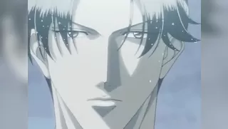 Haru wo Daiteita - Ep.1