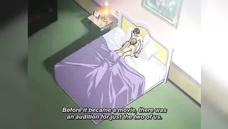 Haru wo Daiteita - Ep.1
