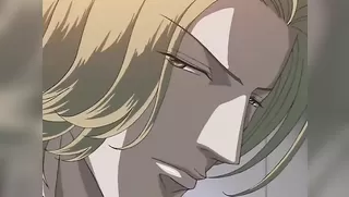 Haru wo Daiteita - Ep.1