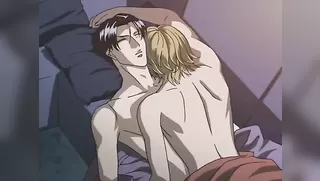 Haru wo Daiteita - Ep.1