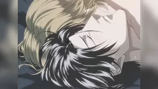 Haru wo Daiteita - Ep.2