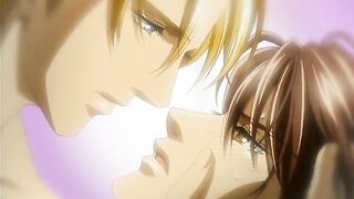 Ikoku Irokoi Romantan - Ep.2 Ikoku Irokoi Romantan - Ep.2