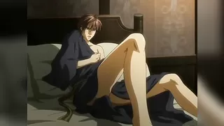 Ikoku Irokoi Romantan - Ep.2