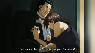 Ikoku Irokoi Romantan - Ep.2