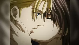 Ikoku Irokoi Romantan - Ep.2