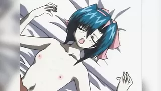 Kokudo Ou - Ep.1