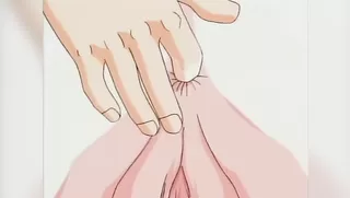 Kokudo Ou - Ep.3