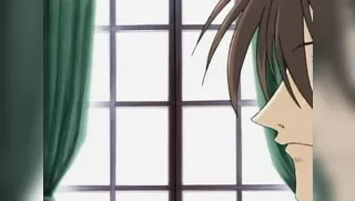 Kokudo Ou - Ep.5