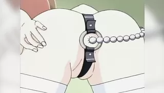 Kokudo Ou - Ep.5