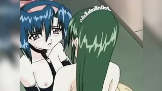 Kokudo Ou - Ep.5