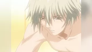 Sensitive Pornograph