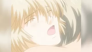 Sensitive Pornograph