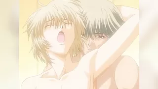 Sensitive Pornograph
