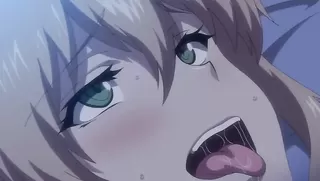 Shinkyoku no Grimoire The Animation - Ep.2