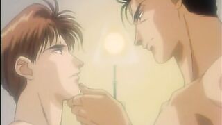 Boku no Sekuhara - Ep.1
