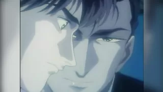 Boku no Sekuhara - Ep.1