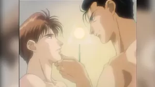 Boku no Sekuhara - Ep.1