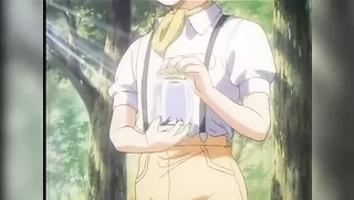 Boku no Sekuhara - Ep.2