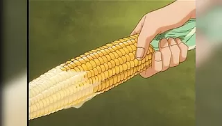 Boku no Sekuhara - Ep.2