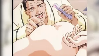 Boku no Sekuhara - Ep.2