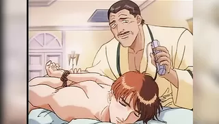 Boku no Sekuhara - Ep.2