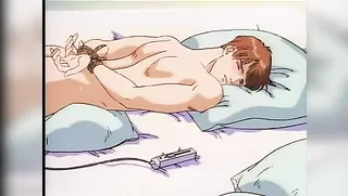 Boku no Sekuhara - Ep.2