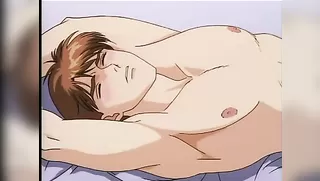 Boku no Sekuhara - Ep.2