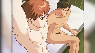 Boku no Sekuhara - Ep.2