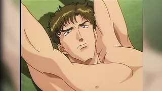 Boku no Sekuhara - Ep.2