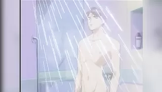 Boku no Sekuhara - Ep.3