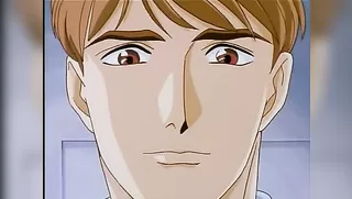 Boku no Sekuhara - Ep.3