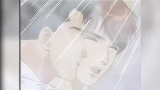 Boku no Sekuhara - Ep.3